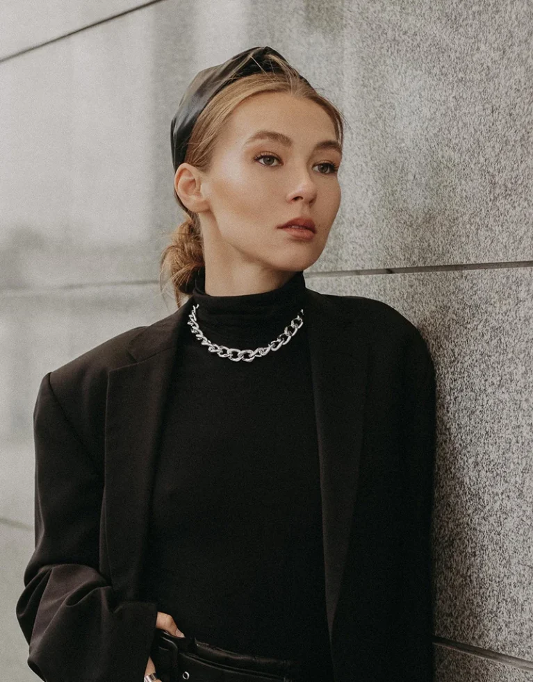 — Jessica M., Great Neck, NY